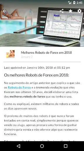 Play Conselhos Financeiros