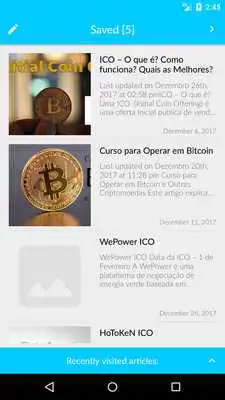 Play Conselhos Financeiros