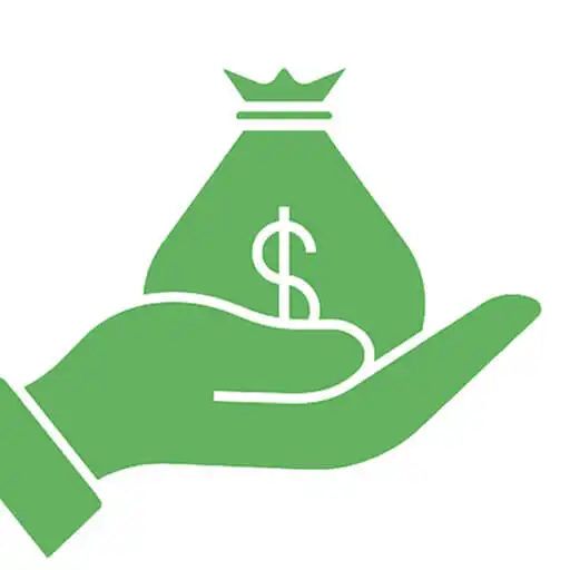 Play Conselhos para empréstimos APK