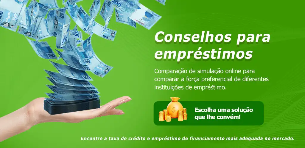 Play Conselhos para empréstimos and enjoy Conselhos para empréstimos with UptoPlay Play Conselhos para empréstimos and enjoy Conselhos para empréstimos with UptoPlay