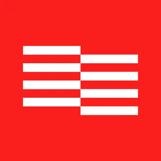 Play Consell per la República Catalana APK Play Consell per la República Catalana APK