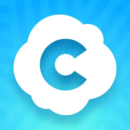 Play Consensus APK