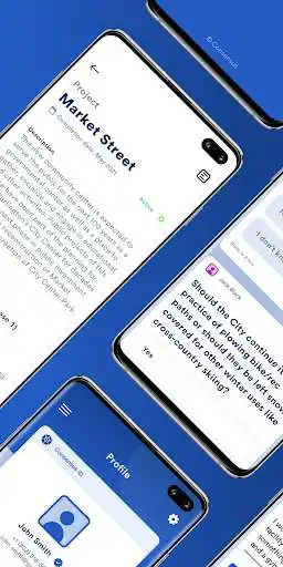 Play Consensus as an online game Consensus with UptoPlay