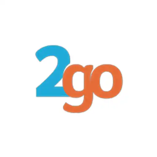 Play Consent2Go APK Play Consent2Go APK