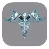 Free play online ConsenTAT: Tattoo Consent Form APK