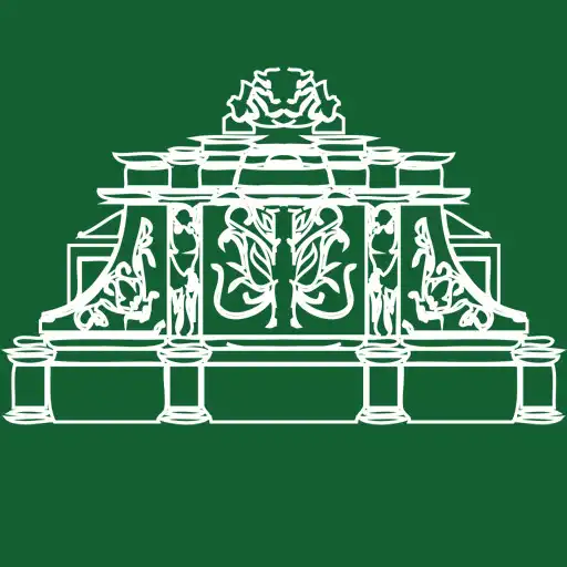 Play Consentia Itinera APK