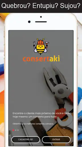 Play ConsertAki - para profissionais and enjoy ConsertAki - para profissionais with UptoPlay Play ConsertAki - para profissionais and enjoy ConsertAki - para profissionais with UptoPlay