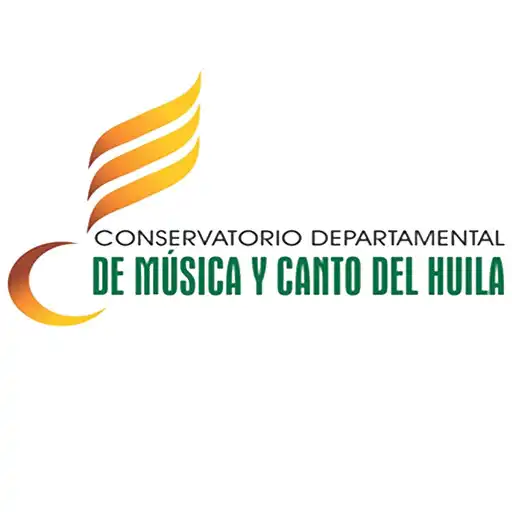 Play Conserva Huila APK