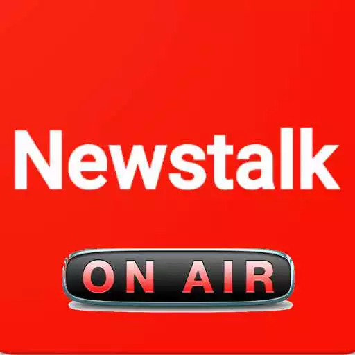 Play Conservative News Radio APK