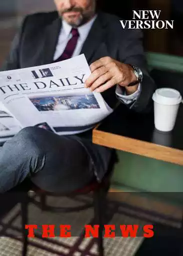 Play Conservative News Radio  and enjoy Conservative News Radio with UptoPlay