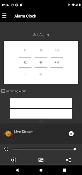 Play Conservative Talk ABQ - KDAZ and enjoy Conservative Talk ABQ - KDAZ with UptoPlay Play Conservative Talk ABQ - KDAZ and enjoy Conservative Talk ABQ - KDAZ with UptoPlay
