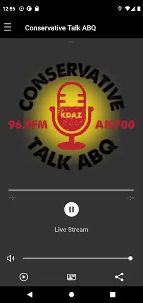 Play Conservative Talk ABQ - KDAZ as an online game online Conservative Talk ABQ - KDAZ with UptoPlay Play Conservative Talk ABQ - KDAZ as an online game Conservative Talk ABQ - KDAZ with UptoPlay