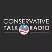 Free play online Conservative Talk APK Free play online Conservative Talk APK