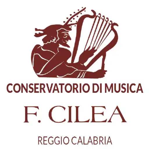 Play Conservatorio Musicale Cilea APK Play Conservatorio Musicale Cilea APK