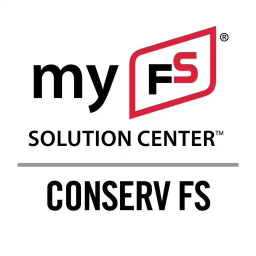 Play Conserv FS - myFS APK