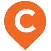 Free play online CONSERVUS APK