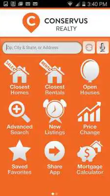 Play CONSERVUS Play CONSERVUS