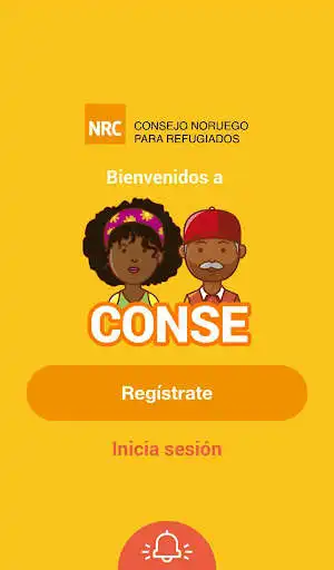 Play Conse  and enjoy Conse with UptoPlay