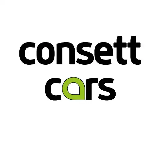 Play Consett Cars APK