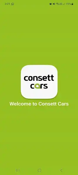 Play Consett Cars and enjoy Consett Cars with UptoPlay Play Consett Cars and enjoy Consett Cars with UptoPlay