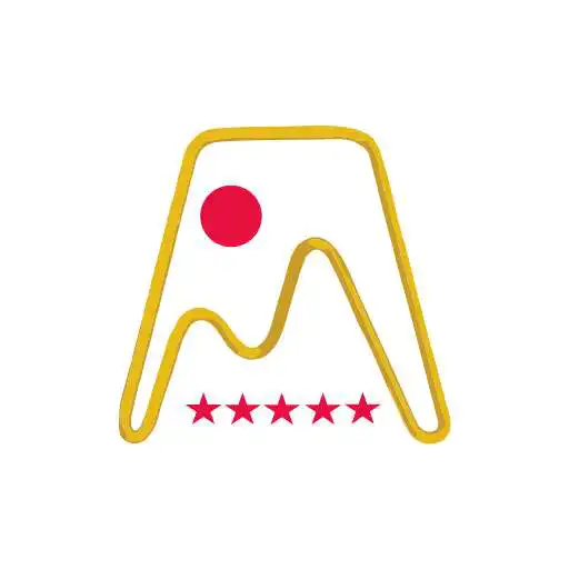 Play Consettur APK Play Consettur APK