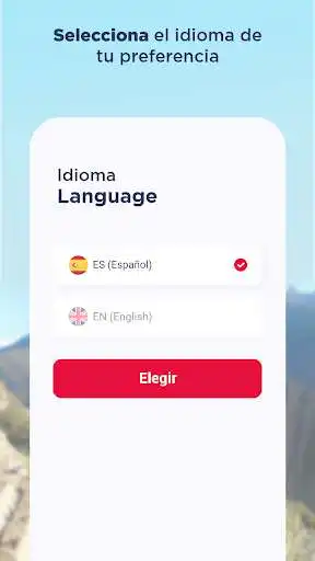 Play Consettur as an online game Consettur with UptoPlay