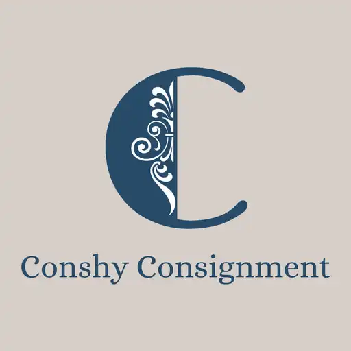 Play Conshy Consignment APK Play Conshy Consignment APK