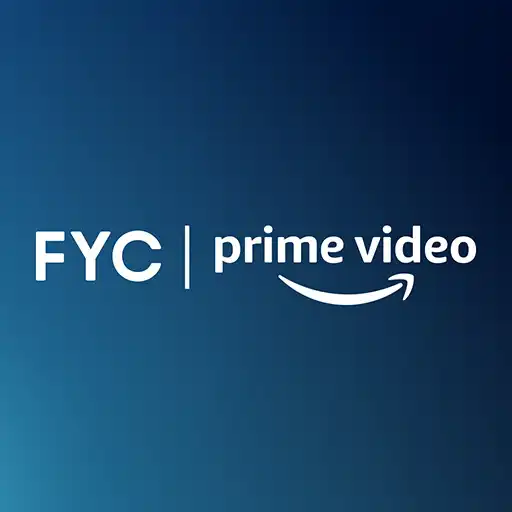 Play Consider Amazon APK