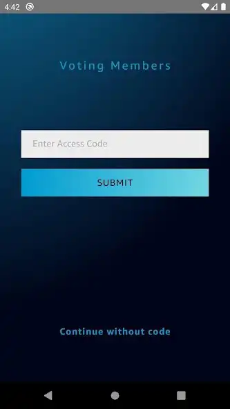 Play Consider Amazon  and enjoy Consider Amazon with UptoPlay