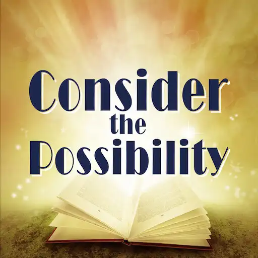 Play Consider the Possibility APK