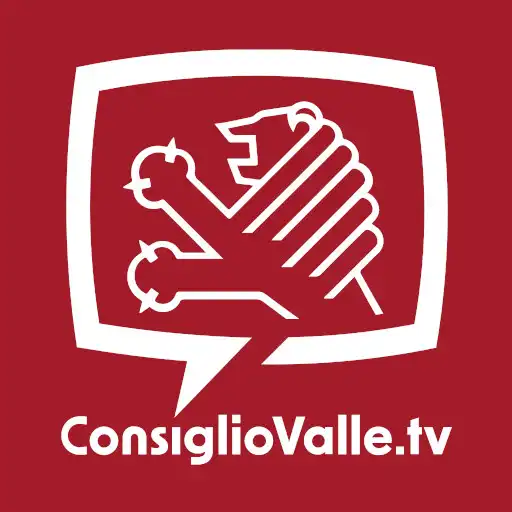 Play ConsiglioValle.tv APK Play ConsiglioValle.tv APK