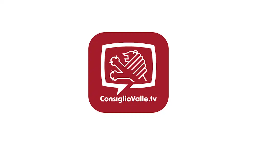 Play ConsiglioValle.tv  and enjoy ConsiglioValle.tv with UptoPlay