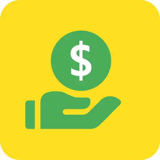 Play Consignado Auxílio Guia APK Play Consignado Auxílio Guia APK