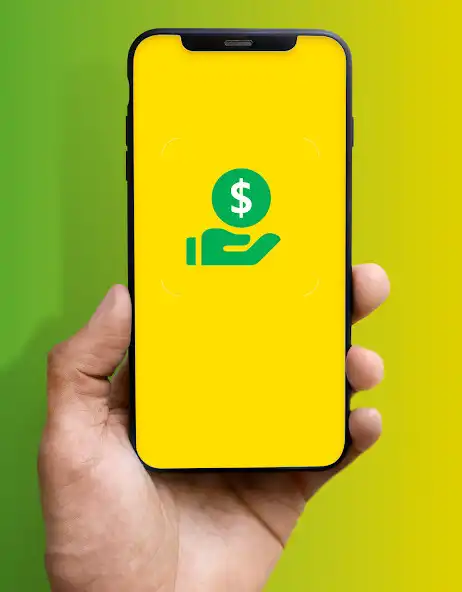Play Consignado Auxílio Guia  and enjoy Consignado Auxílio Guia with UptoPlay