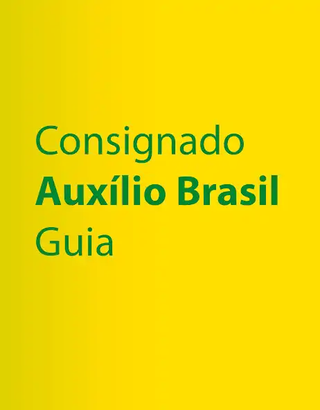 Play Consignado Auxílio Guia as an online game Consignado Auxílio Guia with UptoPlay