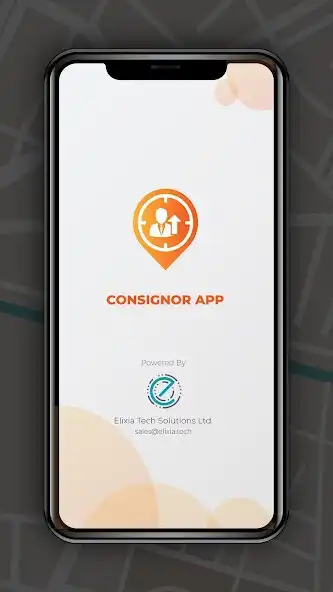 Play Consignor App and enjoy Consignor App with UptoPlay Play Consignor App and enjoy Consignor App with UptoPlay