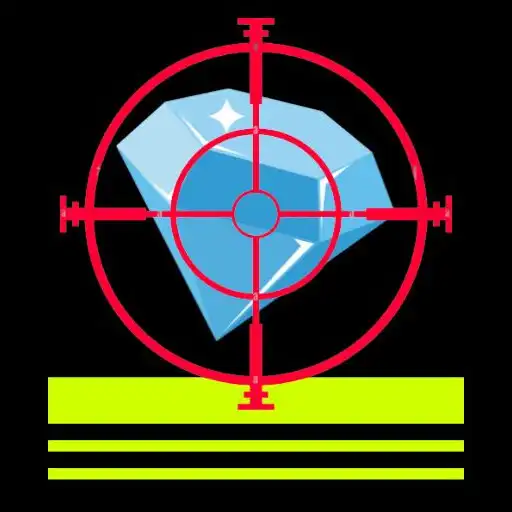 Play Consigue Diamantes FF APK