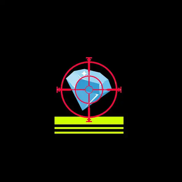 Play Consigue Diamantes FF and enjoy Consigue Diamantes FF with UptoPlay Play Consigue Diamantes FF and enjoy Consigue Diamantes FF with UptoPlay