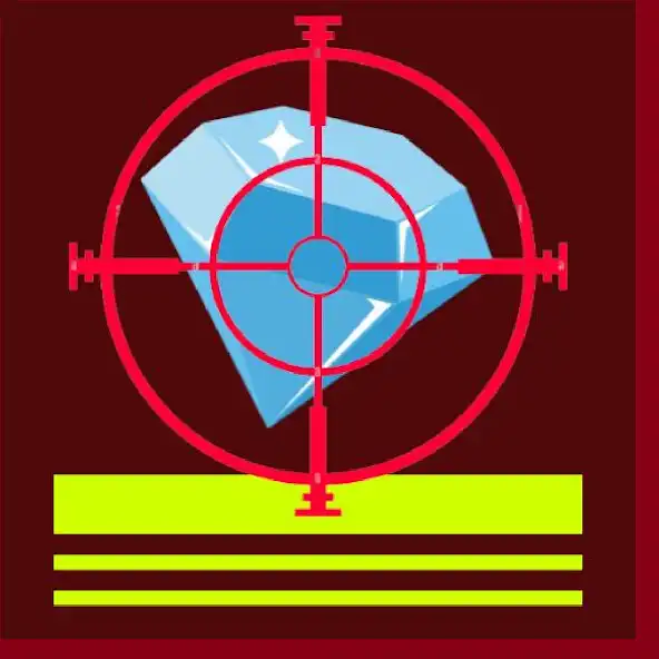 Play Consigue Diamantes FF as an online game online Consigue Diamantes FF with UptoPlay Play Consigue Diamantes FF as an online game Consigue Diamantes FF with UptoPlay