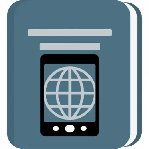 Play Consigue Empleo APK