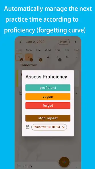 Play Consilia -- Exam Planning Tool  and enjoy Consilia -- Exam Planning Tool with UptoPlay