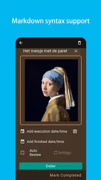 Play Consilia -- Exam Planning Tool as an online game Consilia -- Exam Planning Tool with UptoPlay