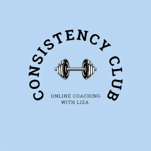 Play Consistency Club APK