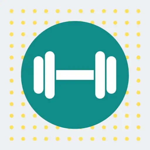 Play Consistency Club with Jessica APK