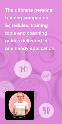 Play Consistency Coaching  and enjoy Consistency Coaching with UptoPlay