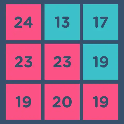 Play Consistency APK Play Consistency APK