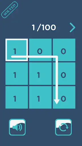 Play Consistency  and enjoy Consistency with UptoPlay