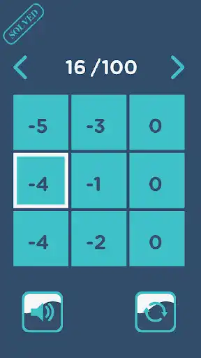 Play Consistency as an online game Consistency with UptoPlay