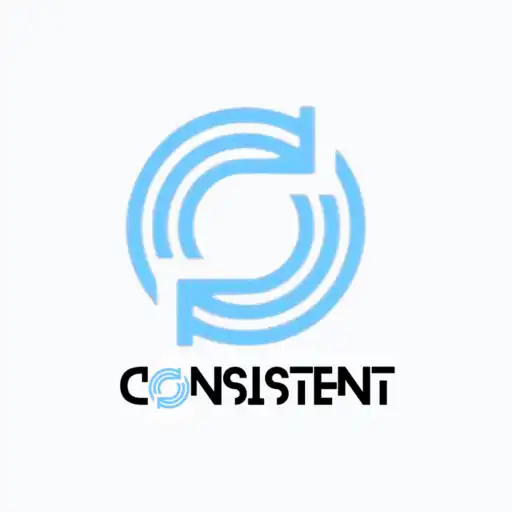 Play Consistent Coaching Client App APK