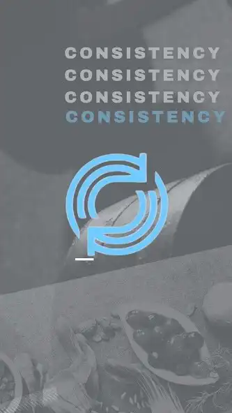 Play Consistent Coaching Client App  and enjoy Consistent Coaching Client App with UptoPlay